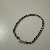 Bracciale Mabina