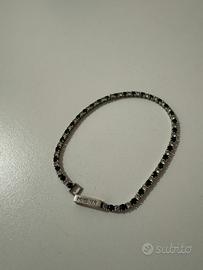 Bracciale Mabina