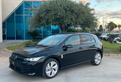 Volkswagen Golf 1.5 TSI eHybrid DSG Style possibil