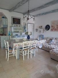 Vacanze vicino a San Teodoro
