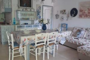 Vacanze vicino a San Teodoro