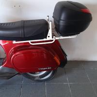 vespa 50V  anno 1990 