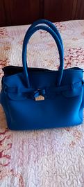 Borsa Save My Bag