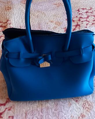Borsa Save My Bag