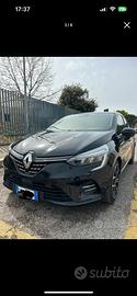 Clio 1.0 gpl intens - garanzia