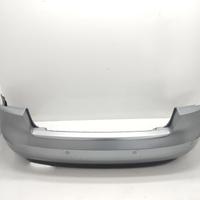 PARAURTI POSTERIORE COMPLETO AUDI A4 Berlina (8E)