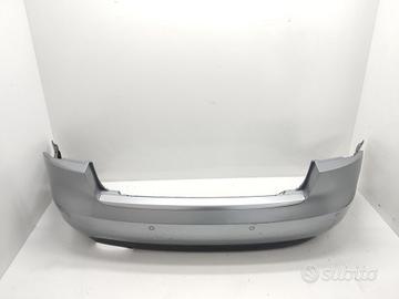 PARAURTI POSTERIORE COMPLETO AUDI A4 Berlina (8E)