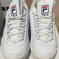 Scarpe da donna