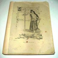 Ernesto Salafia Maggio codice cavalleresco libro