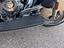 Immagine 10