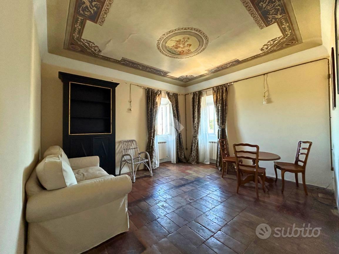 Apartment in Ostra, Candi - View 2