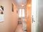 Immagine 19