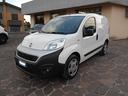 fiat-fiorino-1-3-mjt-95cv-cargo-sx