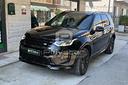 land-rover-discovery-sport-2-0-sd4-240-cv-awd-auto