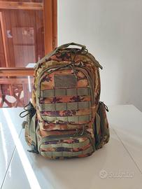 Zaino militare Royal 45l 
