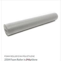  Roller Sidea per fitness 