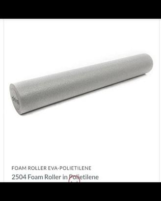  Roller Sidea per fitness 