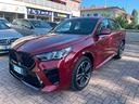 bmw-x2-sdrive-18d-msport