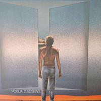 lp vinile 