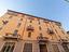 Immagine 22