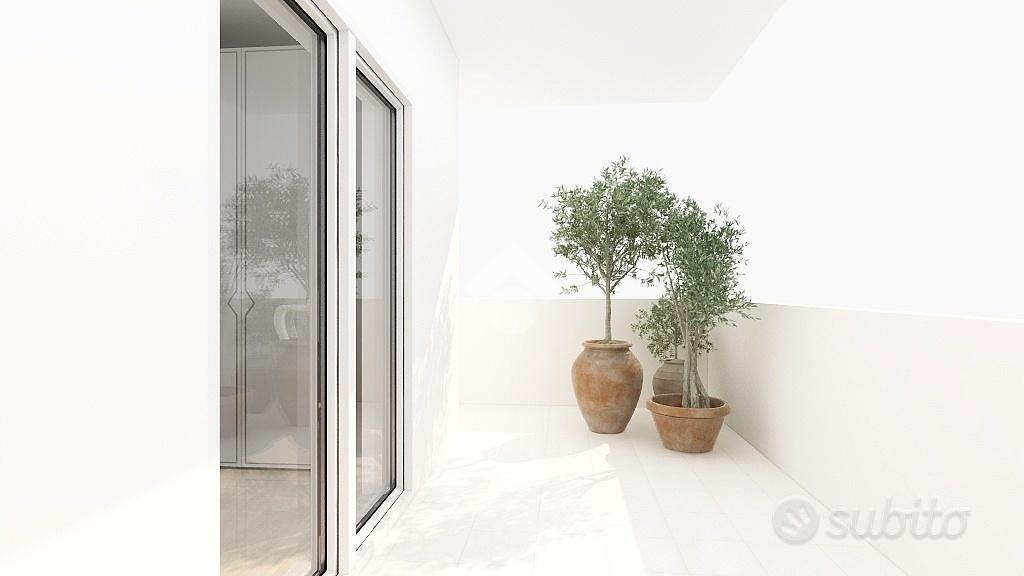 Apartment in Concorezzo, Cascina San Vincenzo - Altro