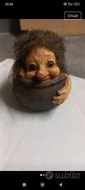 Troll nel vaso