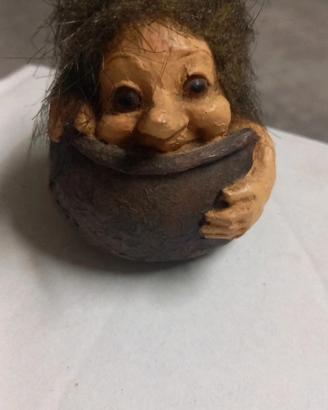 Troll nel vaso