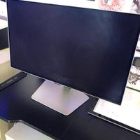 monitor Samsung Odyssey OLED G6 – 360Hz OLED 