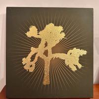 U2 - The Joshua Tree - Super Deluxe Boxset