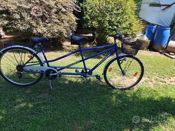 Tandem