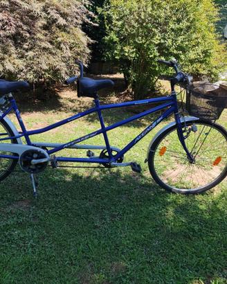 Tandem