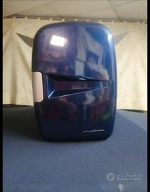 mini frigo portatile