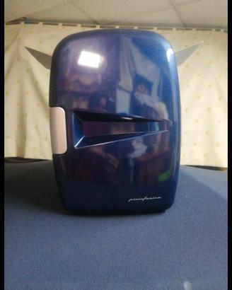 mini frigo portatile