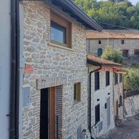 Casa Indipendente Vallinfreda