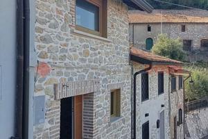 Casa Indipendente Vallinfreda