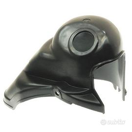 Cuffia raffreddamento Ape 50 - 834295