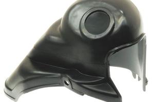 Cuffia raffreddamento Ape 50 - 834295