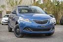 lancia-ypsilon-iii-2021-ypsilon-1-0-firefly-hybr