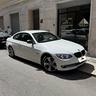 bmw-serie-3-320d-xdrive-futura