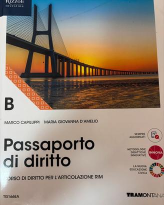 Libri
