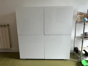 mobile ikea 70 euro