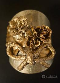 Bracciale fatto a mano 