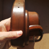 Cintura orciani originale e nuova