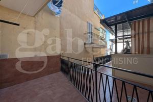 Appartamento Bacoli [Cod. rif 3338941ARG]