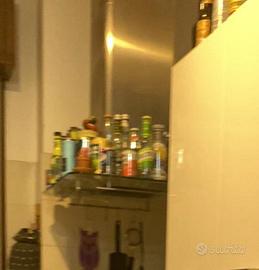 cappa cucina