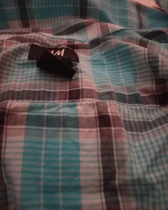 Camicia H&M come nuova