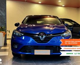 RENAULT Clio 5 serie Clio TCe 90 CV 5 porte Life