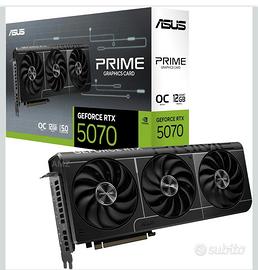 RTX 5070