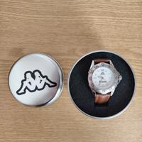 orologio robe di kappa vintage 