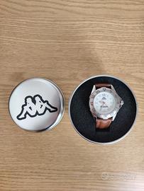 orologio robe di kappa vintage 